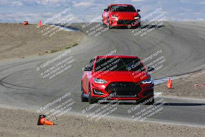 media/Apr-28-2024-Speed SF (Sun) [[c704f5d5b5]]/Gold/Phil Hill/